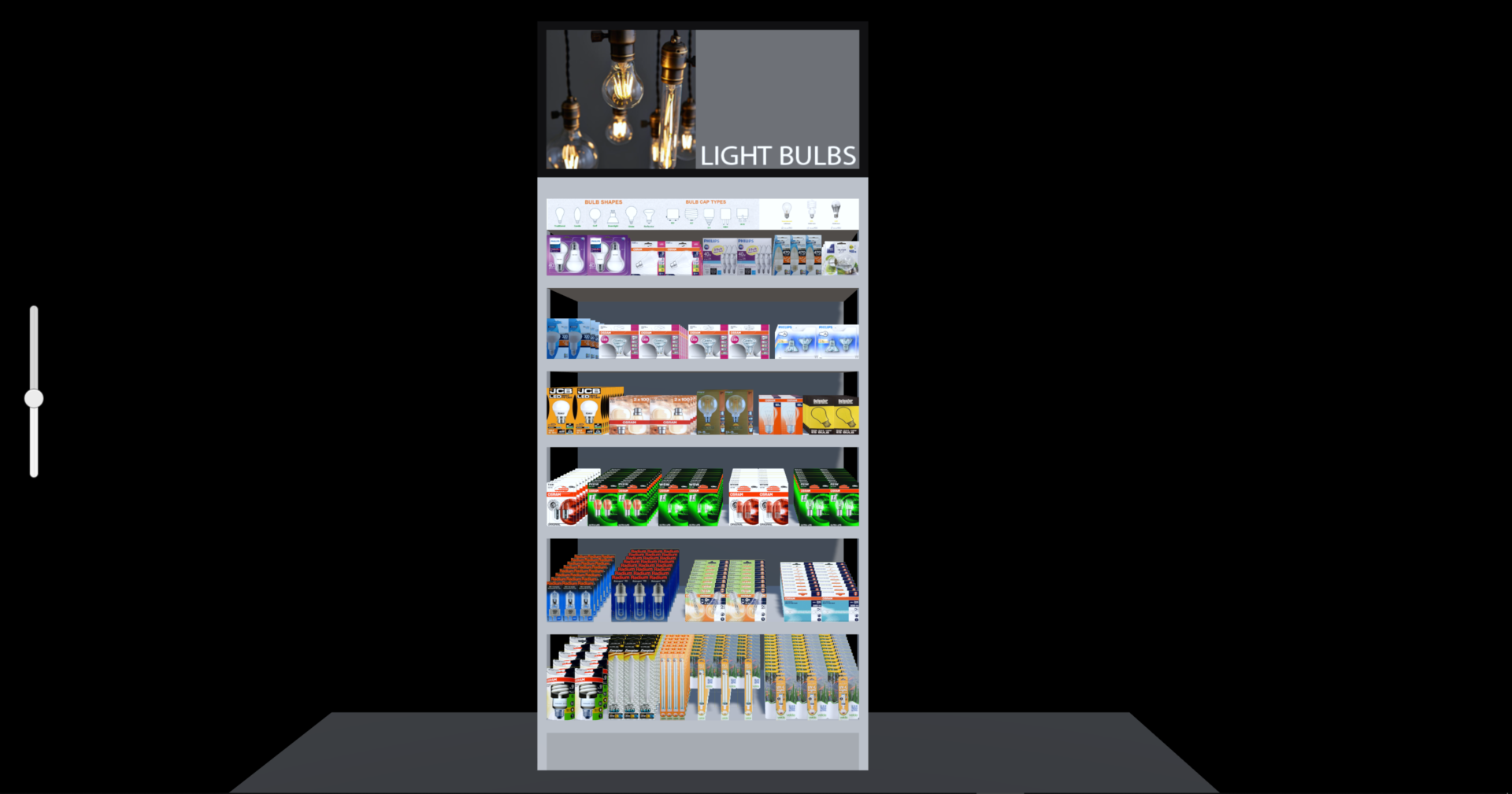 retail planograms learn how retail planograms learn how