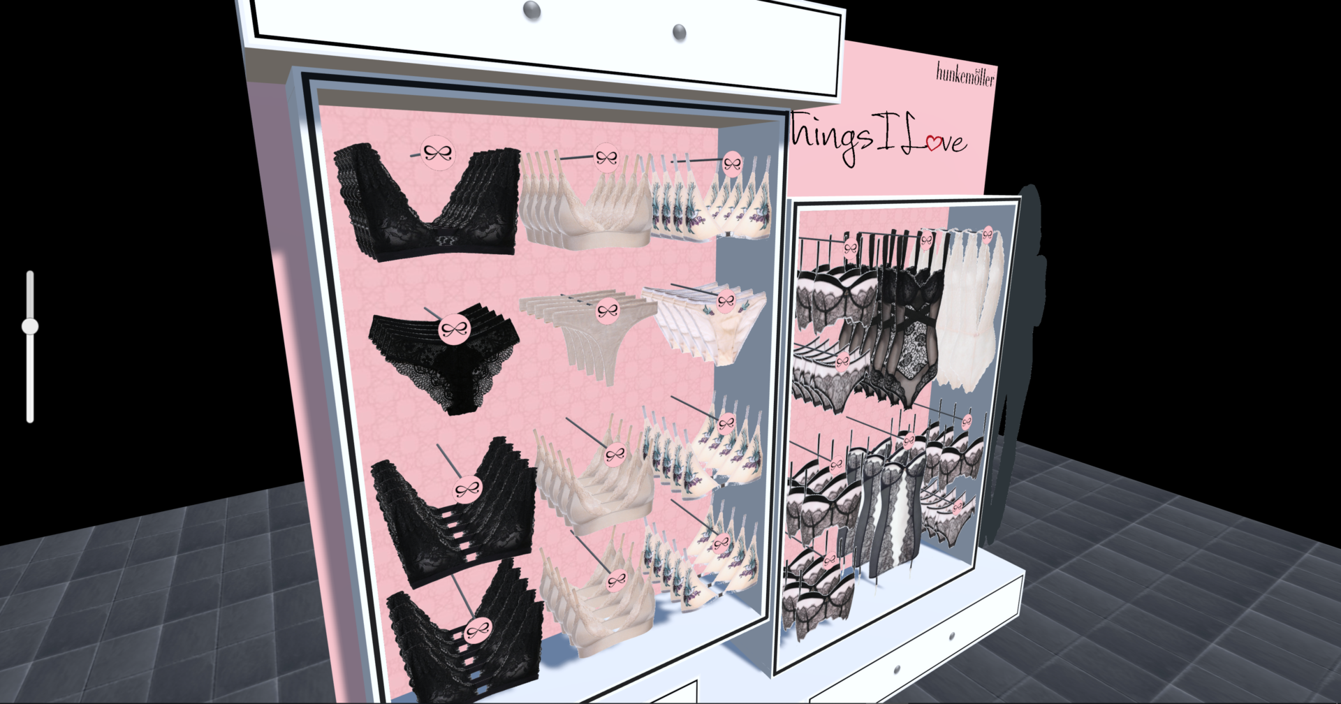 retail planogram app retail planogram app